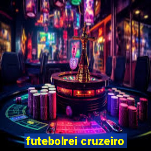 futebolrei cruzeiro